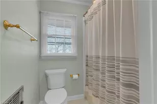 3520 Nc Hwy 22, Franklinville, NC 27248 - Photo 26