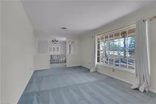 3520 Nc Hwy 22, Franklinville, NC 27248 - Photo 22