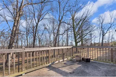 3520 Nc Highway 22, Franklinville, NC 27248 - Photo 20