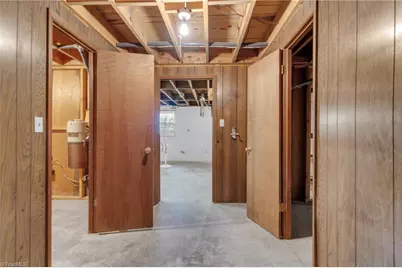 3520 Nc Highway 22, Franklinville, NC 27248 - Photo 40