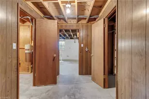 3520 Nc Hwy 22, Franklinville, NC 27248 - Photo 40