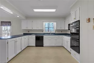 3520 Nc Hwy 22, Franklinville, NC 27248 - Photo 12