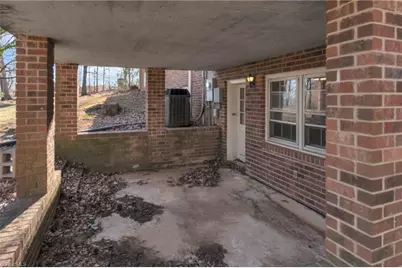 3520 Nc Highway 22, Franklinville, NC 27248 - Photo 6