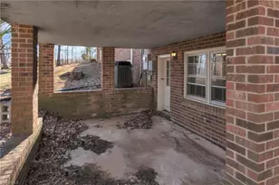 3520 Nc Hwy 22, Franklinville, NC 27248 - Photo 6