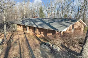 3520 Nc Hwy 22, Franklinville, NC 27248 - Photo 2