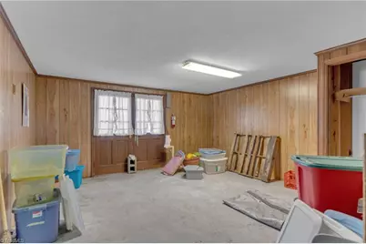 3520 Nc Highway 22, Franklinville, NC 27248 - Photo 46