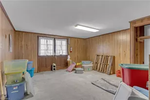 3520 Nc Hwy 22, Franklinville, NC 27248 - Photo 46