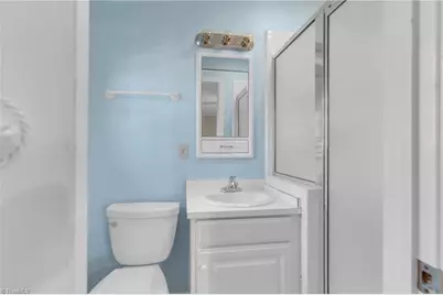 3520 Nc Highway 22, Franklinville, NC 27248 - Photo 30