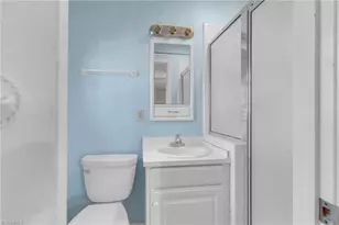 3520 Nc Hwy 22, Franklinville, NC 27248 - Photo 30