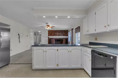 3520 Nc Highway 22, Franklinville, NC 27248 - Photo 14