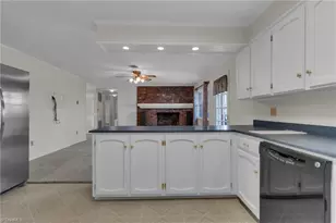 3520 Nc Hwy 22, Franklinville, NC 27248 - Photo 14