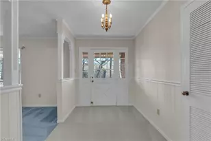 3520 Nc Hwy 22, Franklinville, NC 27248 - Photo 24