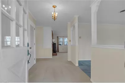 3520 Nc Highway 22, Franklinville, NC 27248 - Photo 38