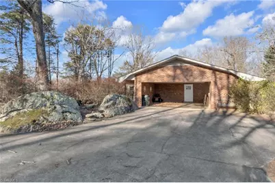 3520 Nc Highway 22, Franklinville, NC 27248 - Photo 4