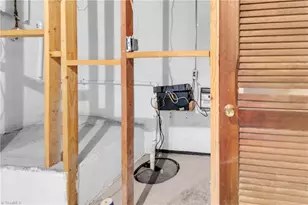 3520 Nc Hwy 22, Franklinville, NC 27248 - Photo 42