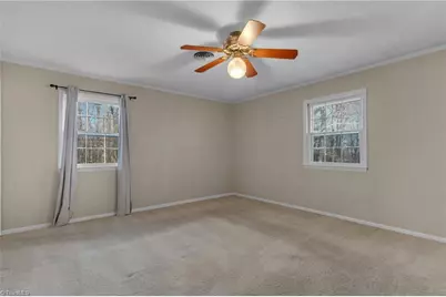 3520 Nc Highway 22, Franklinville, NC 27248 - Photo 28