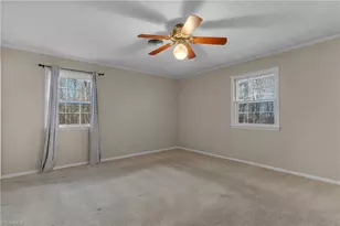 3520 Nc Hwy 22, Franklinville, NC 27248 - Photo 28