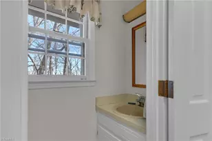 3520 Nc Hwy 22, Franklinville, NC 27248 - Photo 10