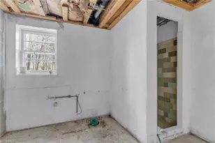 3520 Nc Hwy 22, Franklinville, NC 27248 - Photo 48