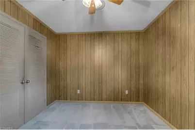 3520 Nc Highway 22, Franklinville, NC 27248 - Photo 36