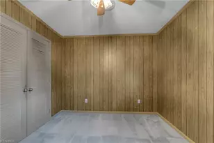 3520 Nc Hwy 22, Franklinville, NC 27248 - Photo 36