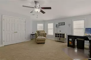 4486 Piedmont Trace Dr, Greensboro, NC 27409 - Photo 28