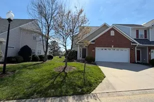 4486 Piedmont Trace Dr, Greensboro, NC 27409 - Photo 32