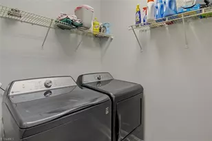 4486 Piedmont Trace Dr, Greensboro, NC 27409 - Photo 16