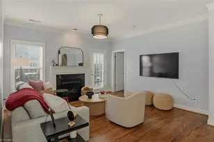 4486 Piedmont Trace Dr, Greensboro, NC 27409 - Photo 12