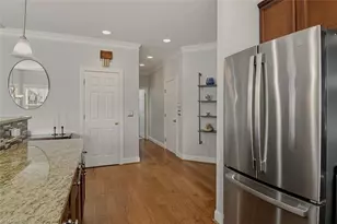 4486 Piedmont Trace Dr, Greensboro, NC 27409 - Photo 6