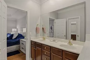 4486 Piedmont Trace Dr, Greensboro, NC 27409 - Photo 22