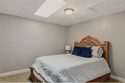 4486 Piedmont Trace Drive, Greensboro, NC 27409 - Photo 24