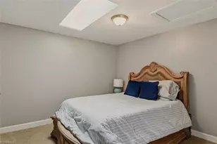 4486 Piedmont Trace Dr, Greensboro, NC 27409 - Photo 24