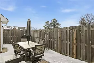 4486 Piedmont Trace Dr, Greensboro, NC 27409 - Photo 30