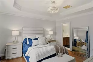 4486 Piedmont Trace Dr, Greensboro, NC 27409 - Photo 18