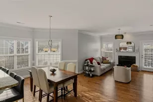 4486 Piedmont Trace Dr, Greensboro, NC 27409 - Photo 10