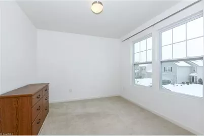 5031 Red Poll Drive, Greensboro, NC 27405 - Photo 22