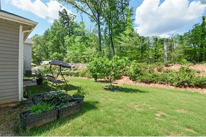 5031 Red Poll Drive, Greensboro, NC 27405 - Photo 34
