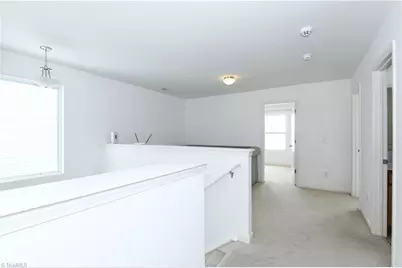 5031 Red Poll Drive, Greensboro, NC 27405 - Photo 22