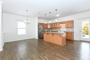 5031 Red Poll Dr, Greensboro, NC 27405 - Photo 8