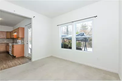 5031 Red Poll Drive, Greensboro, NC 27405 - Photo 16