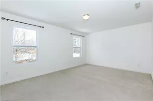 5031 Red Poll Dr, Greensboro, NC 27405 - Photo 28