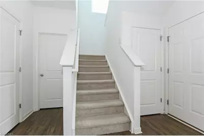 5031 Red Poll Drive, Greensboro, NC 27405 - Photo 18