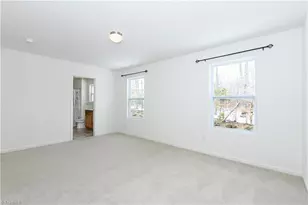 5031 Red Poll Dr, Greensboro, NC 27405 - Photo 30