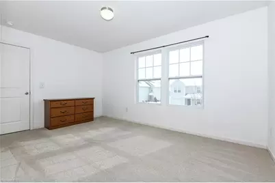 5031 Red Poll Drive, Greensboro, NC 27405 - Photo 24