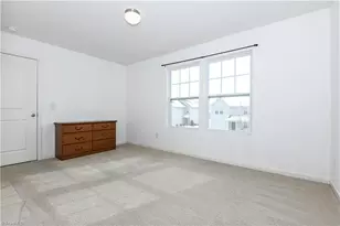 5031 Red Poll Dr, Greensboro, NC 27405 - Photo 24