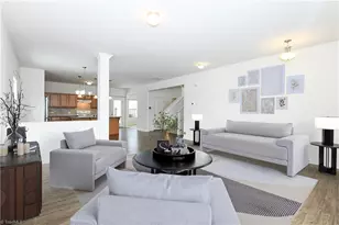 5031 Red Poll Dr, Greensboro, NC 27405 - Photo 1