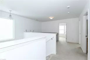 5031 Red Poll Dr, Greensboro, NC 27405 - Photo 20