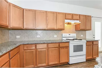 5031 Red Poll Drive, Greensboro, NC 27405 - Photo 14