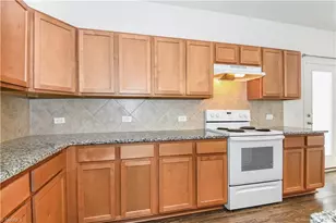 5031 Red Poll Dr, Greensboro, NC 27405 - Photo 14